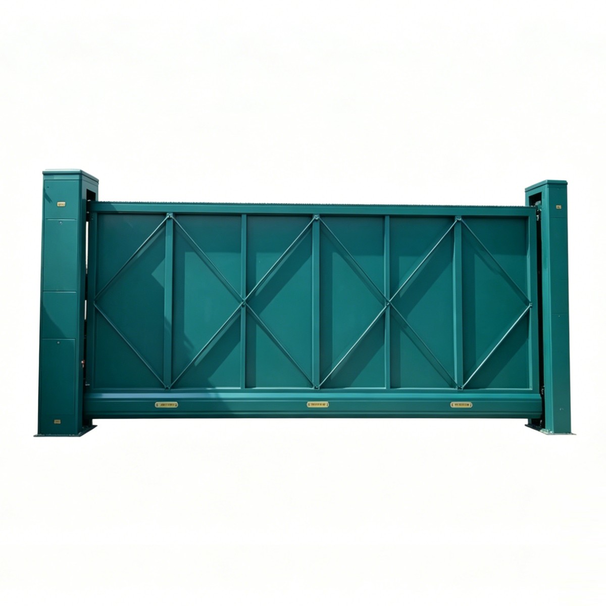 永州零陵电动悬空门